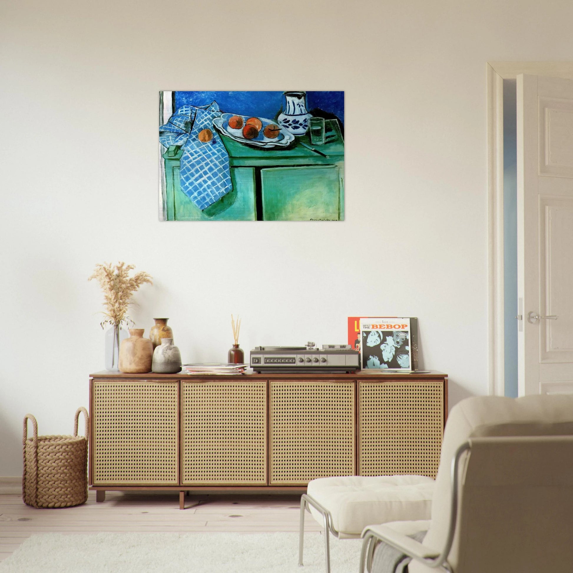 91ba06b3-df9d-4ce1-b37e-e9dec4ed354d