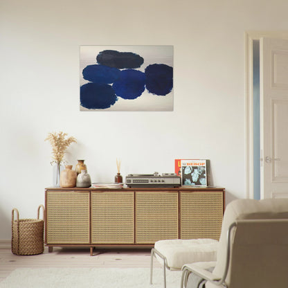 91bb5433-b9c1-46da-ade5-64bb6df19676