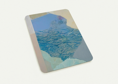 91bc5b82-4a2b-4885-9c7e-66a8aea59741