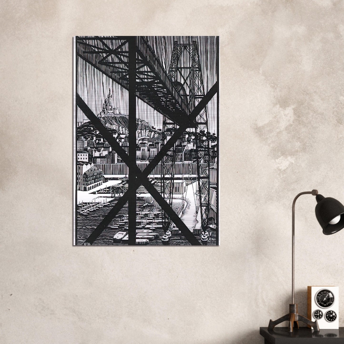 91bebea4-1356-4bf0-b50a-64f48dae28d5