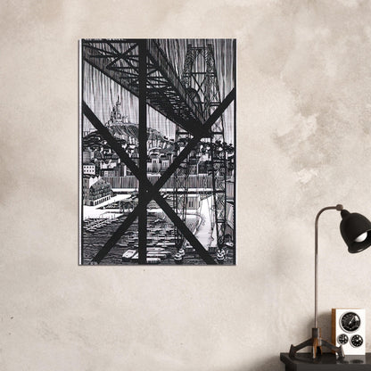 91bebea4-1356-4bf0-b50a-64f48dae28d5