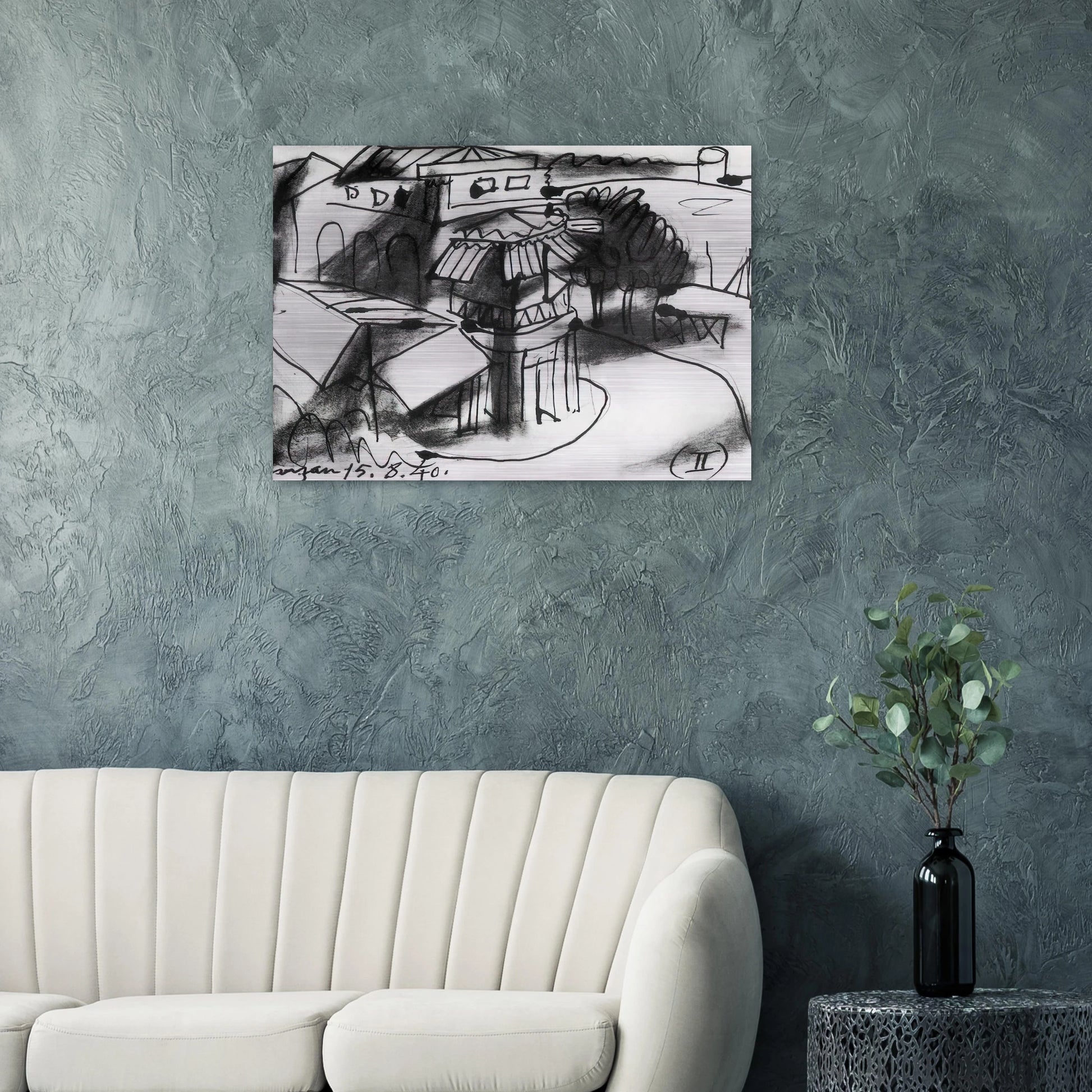 91bf7be7-d49b-4212-a952-08b2799686b4