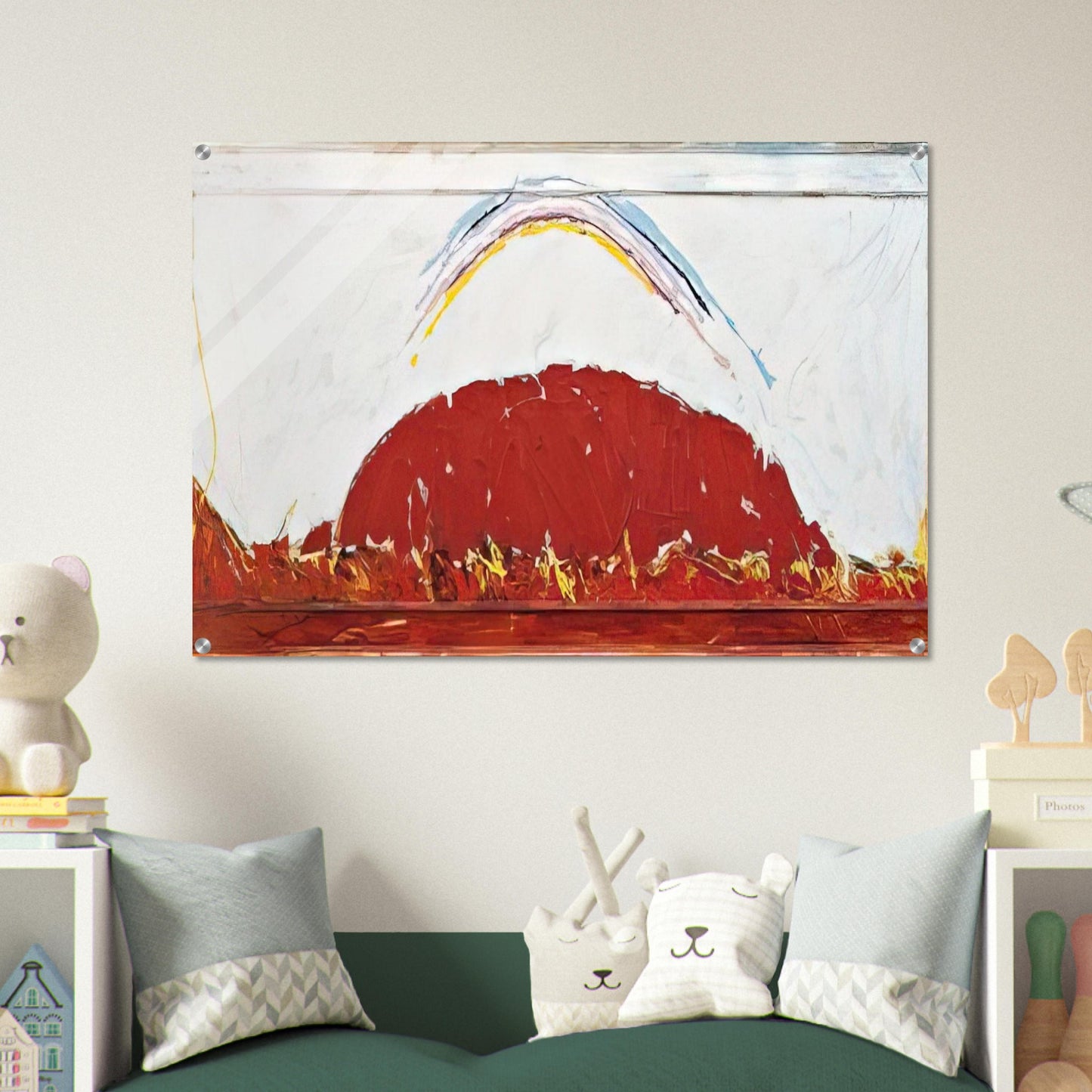 91c0588c-c846-4c35-9127-68497f0c6af5