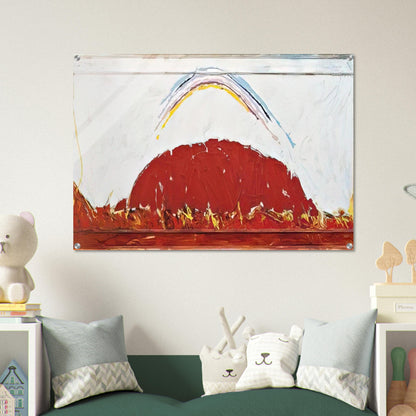 91c0588c-c846-4c35-9127-68497f0c6af5