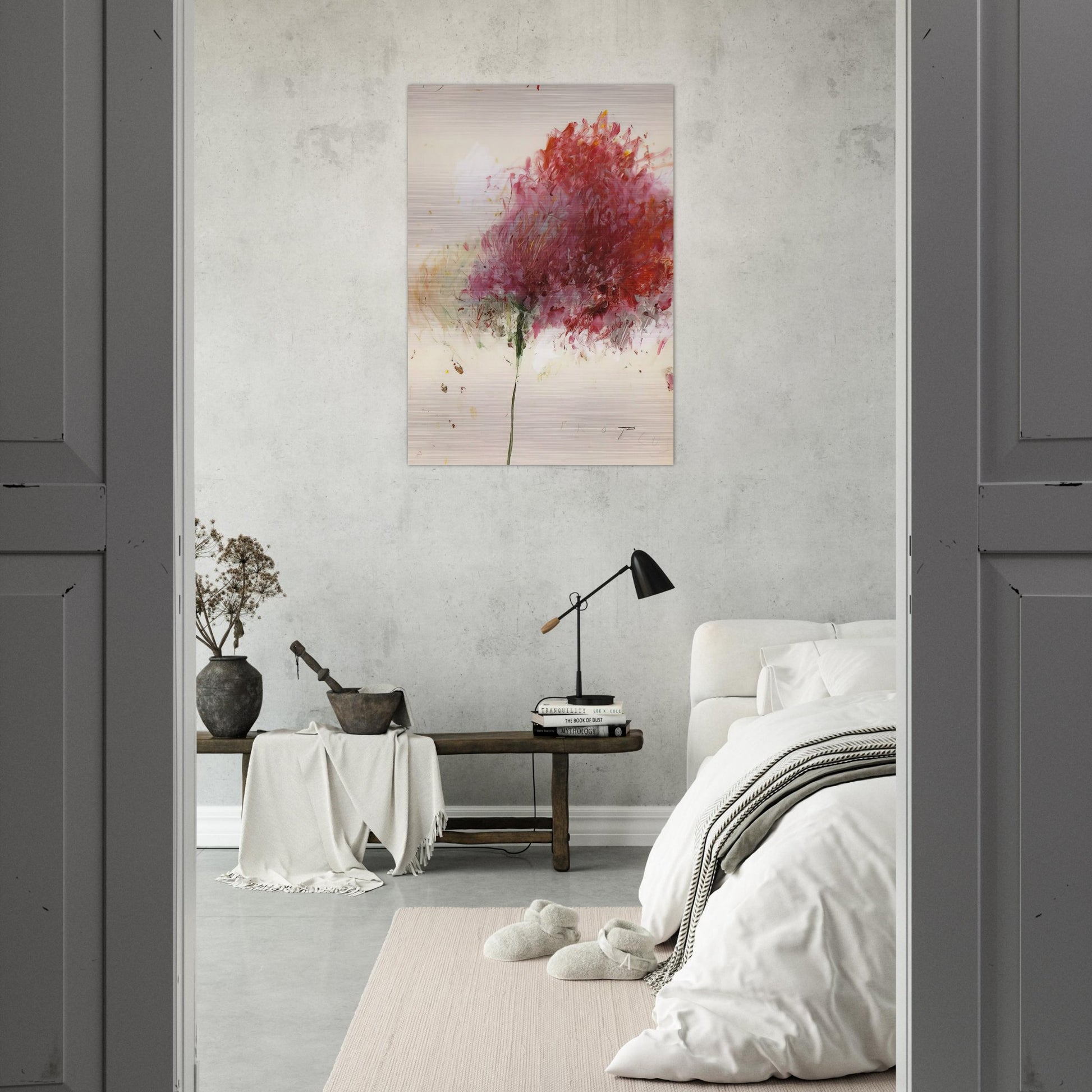 91c622f8-e23e-48f3-acae-ea7c13a02a51