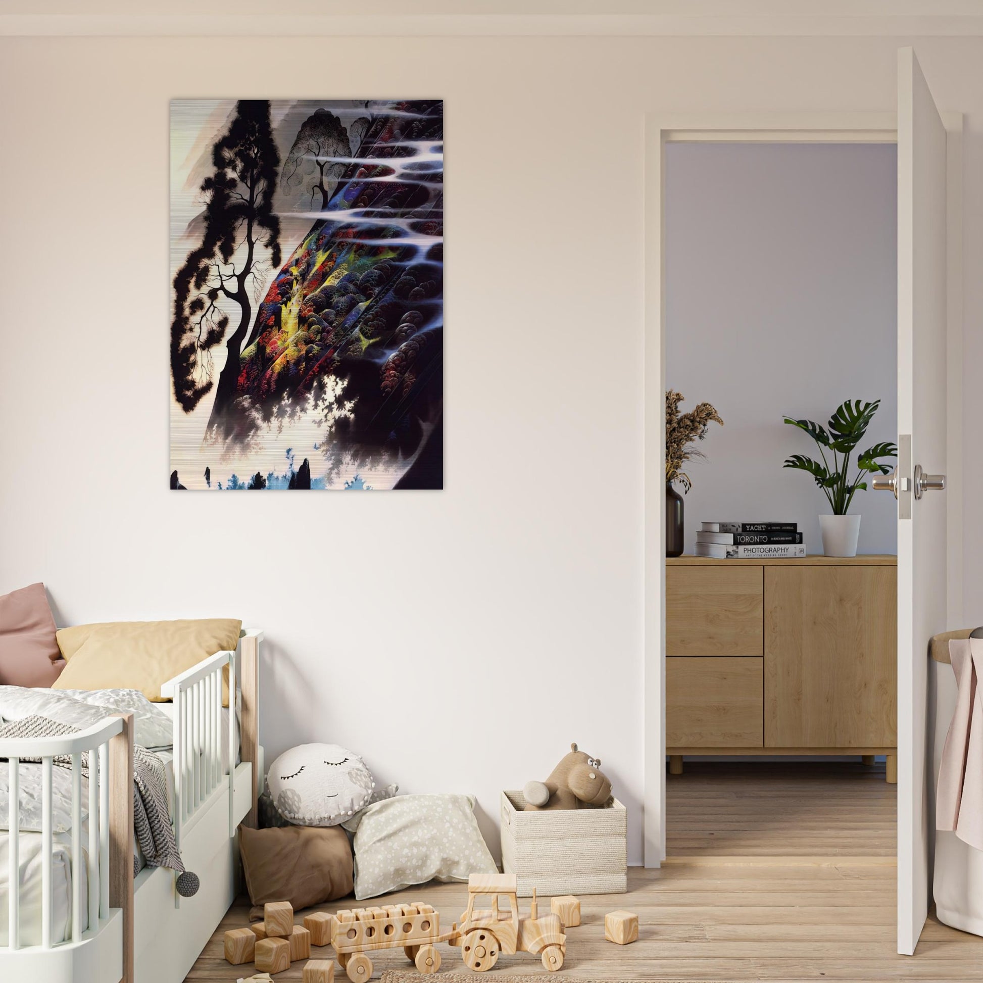 91c6401e-19f1-4dba-96a4-717cc4c96749