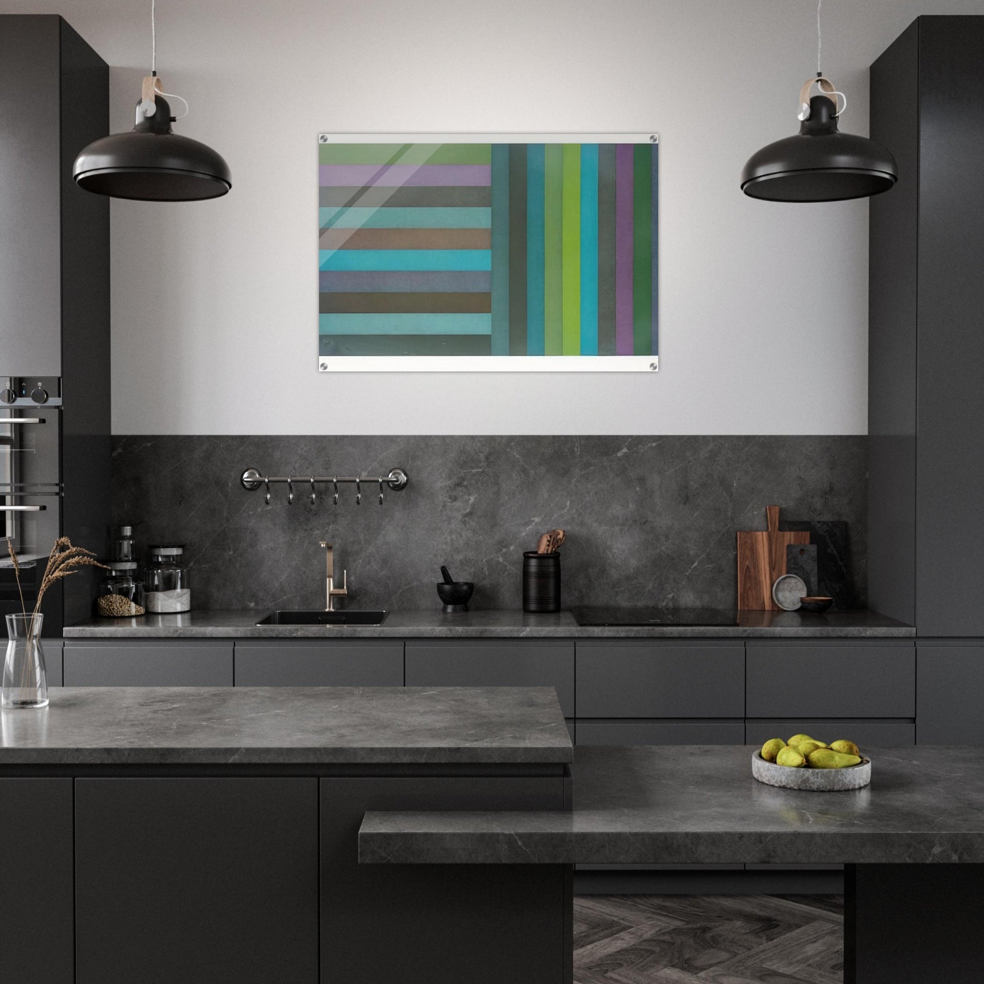 91c68da5-2def-48b5-a61e-8aec6762e80e