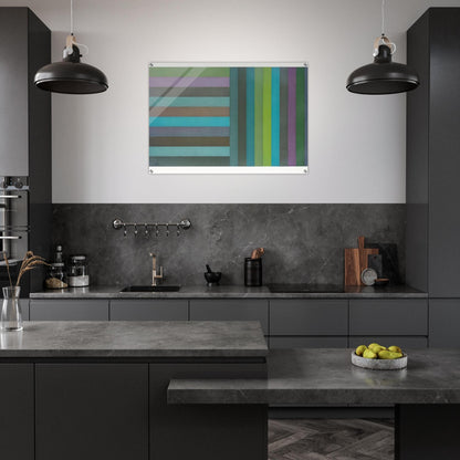 91c68da5-2def-48b5-a61e-8aec6762e80e