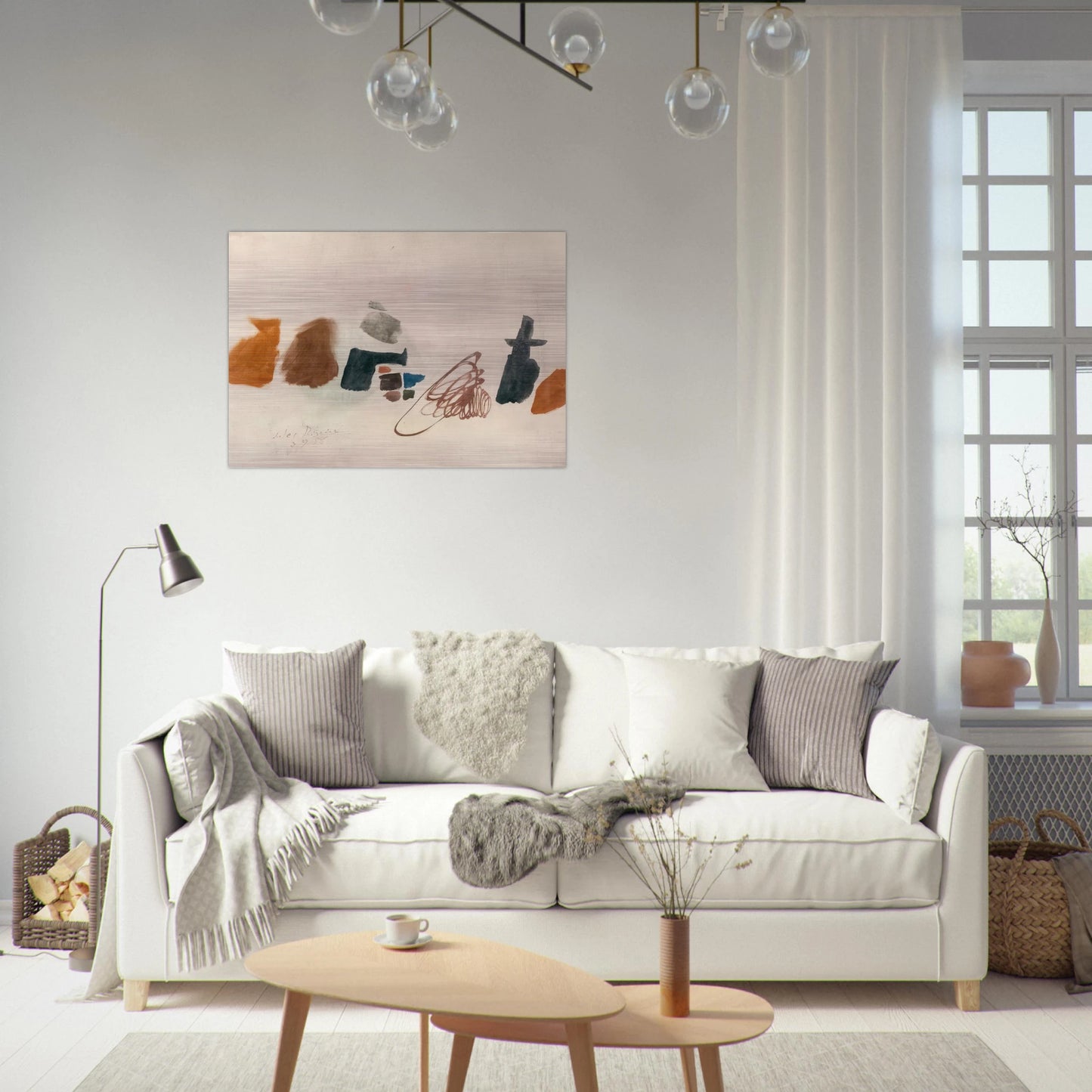 91c7eea2-395c-423b-add5-f942c0545877