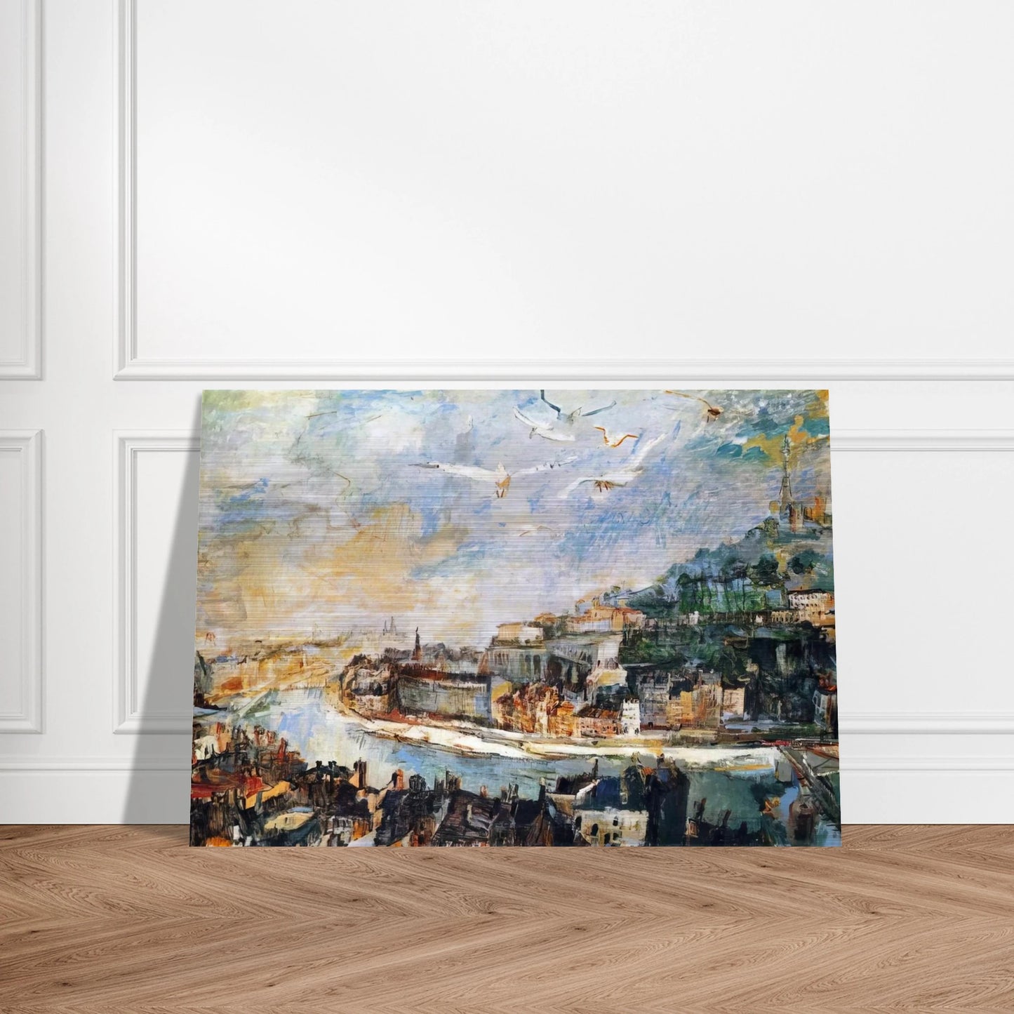 91c9f50b-d6b7-4624-8dc9-1c65b2fe90e8