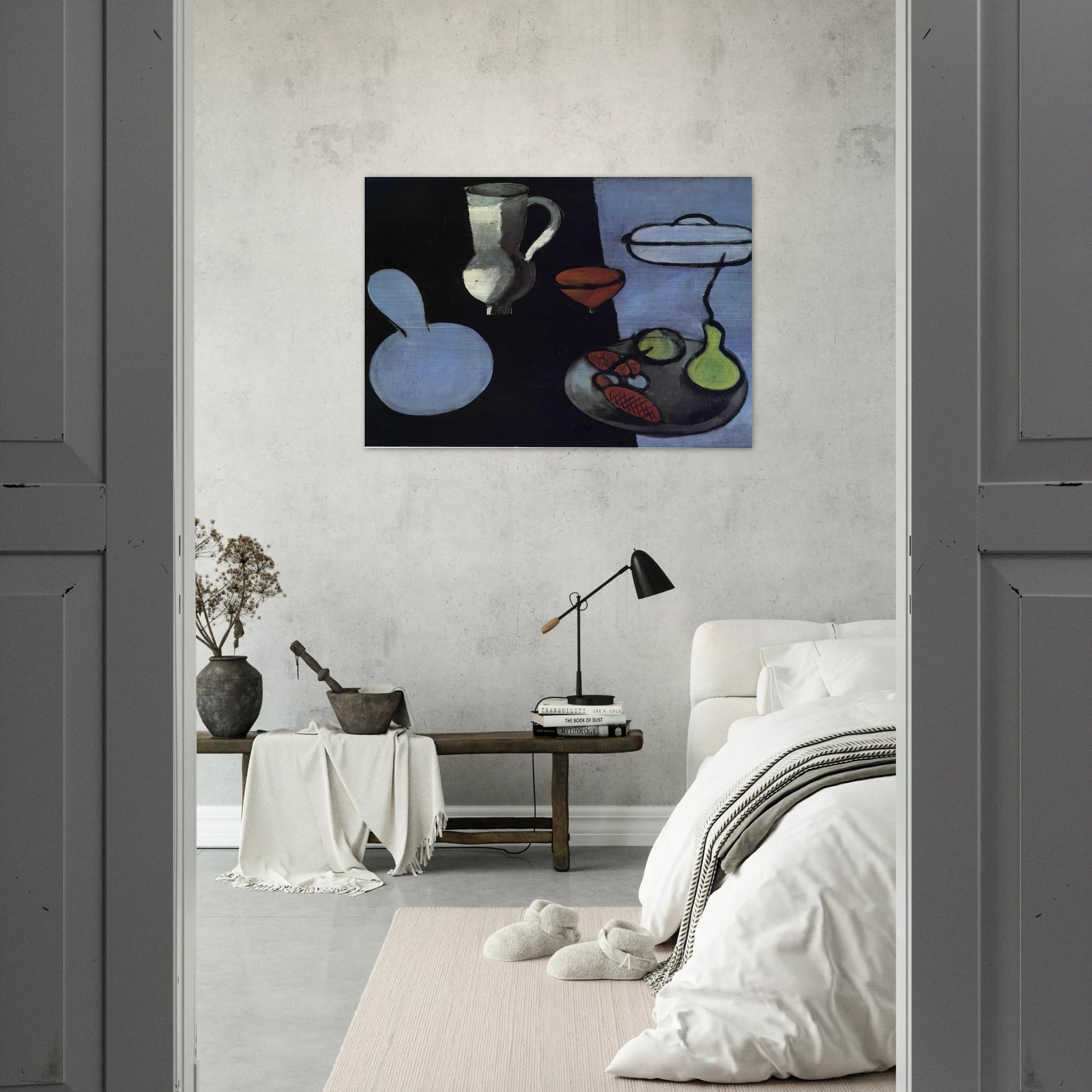 91cb453f-0066-4043-a090-f82bf0fd5ffe