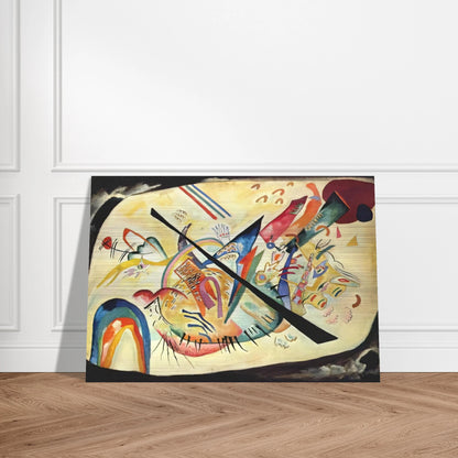 91cbeec7-524d-42bf-8bba-80003db8e651