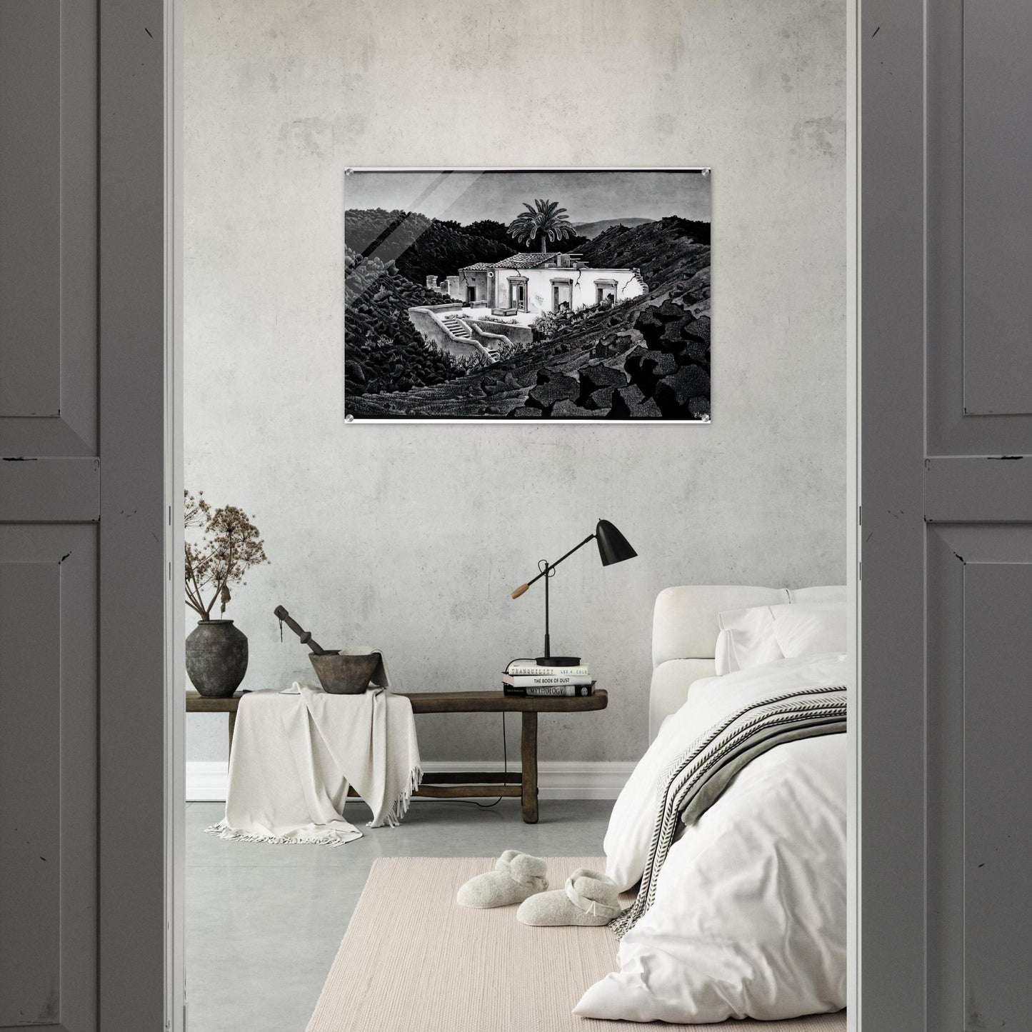 91cc724a-5528-401b-9929-26bc9e3c59c5