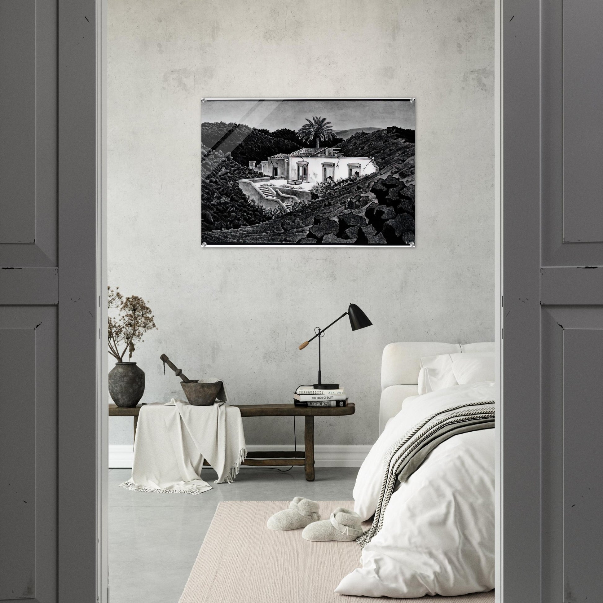 91cc724a-5528-401b-9929-26bc9e3c59c5