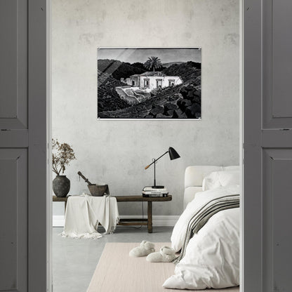 91cc724a-5528-401b-9929-26bc9e3c59c5