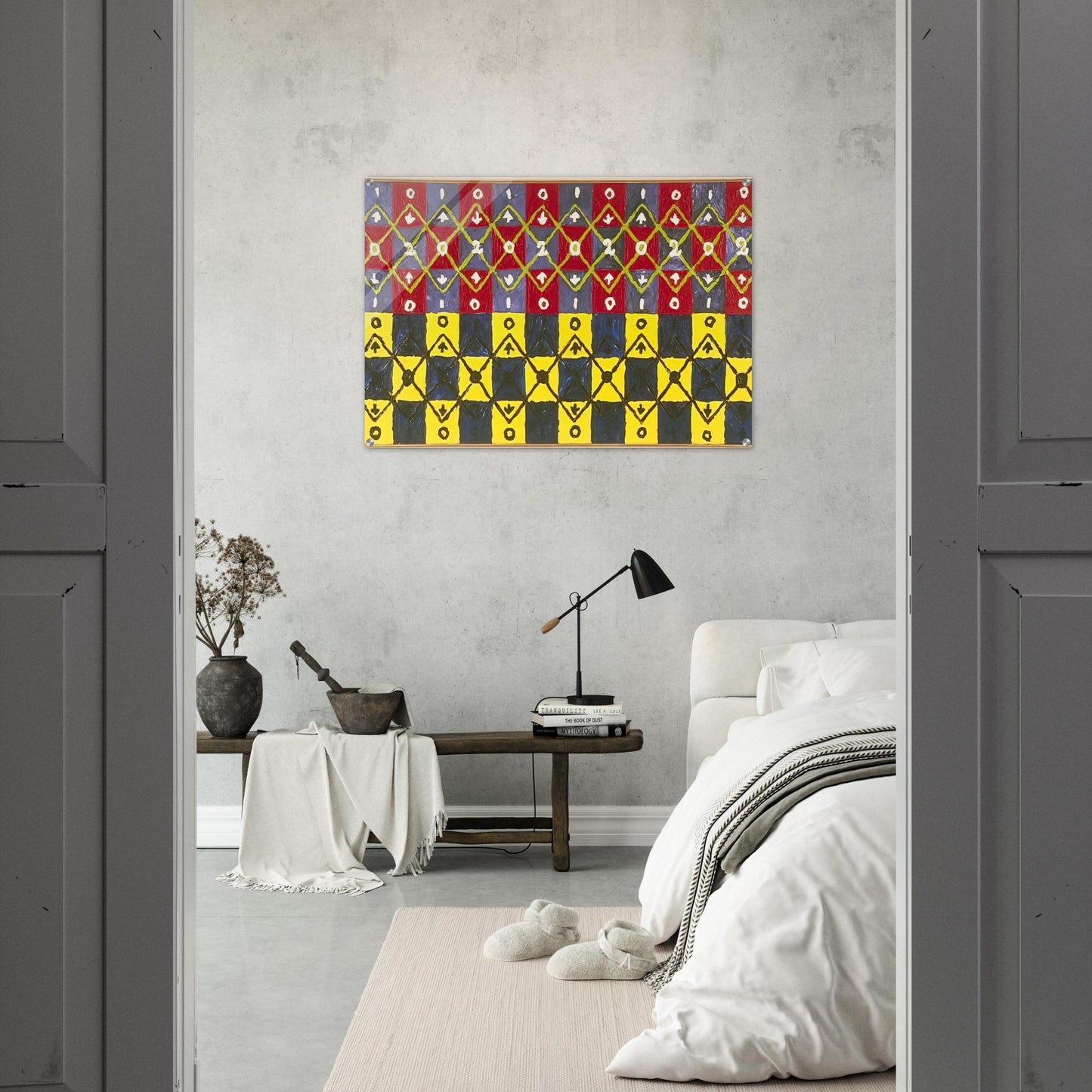 91ce4756-4bb9-42af-8a6b-dab49e29e85f