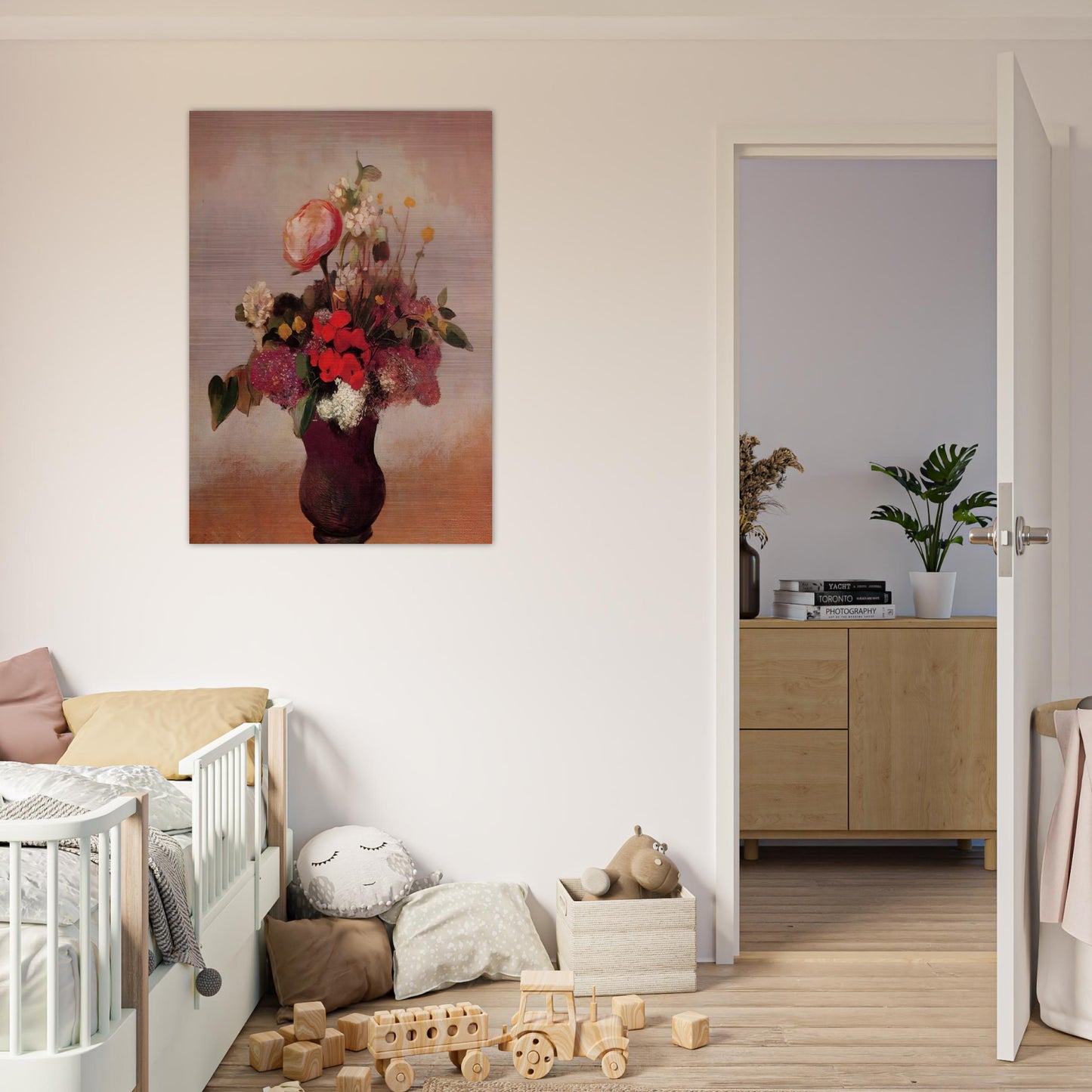 91cec283-620f-47a7-85f0-a01bde8048e3