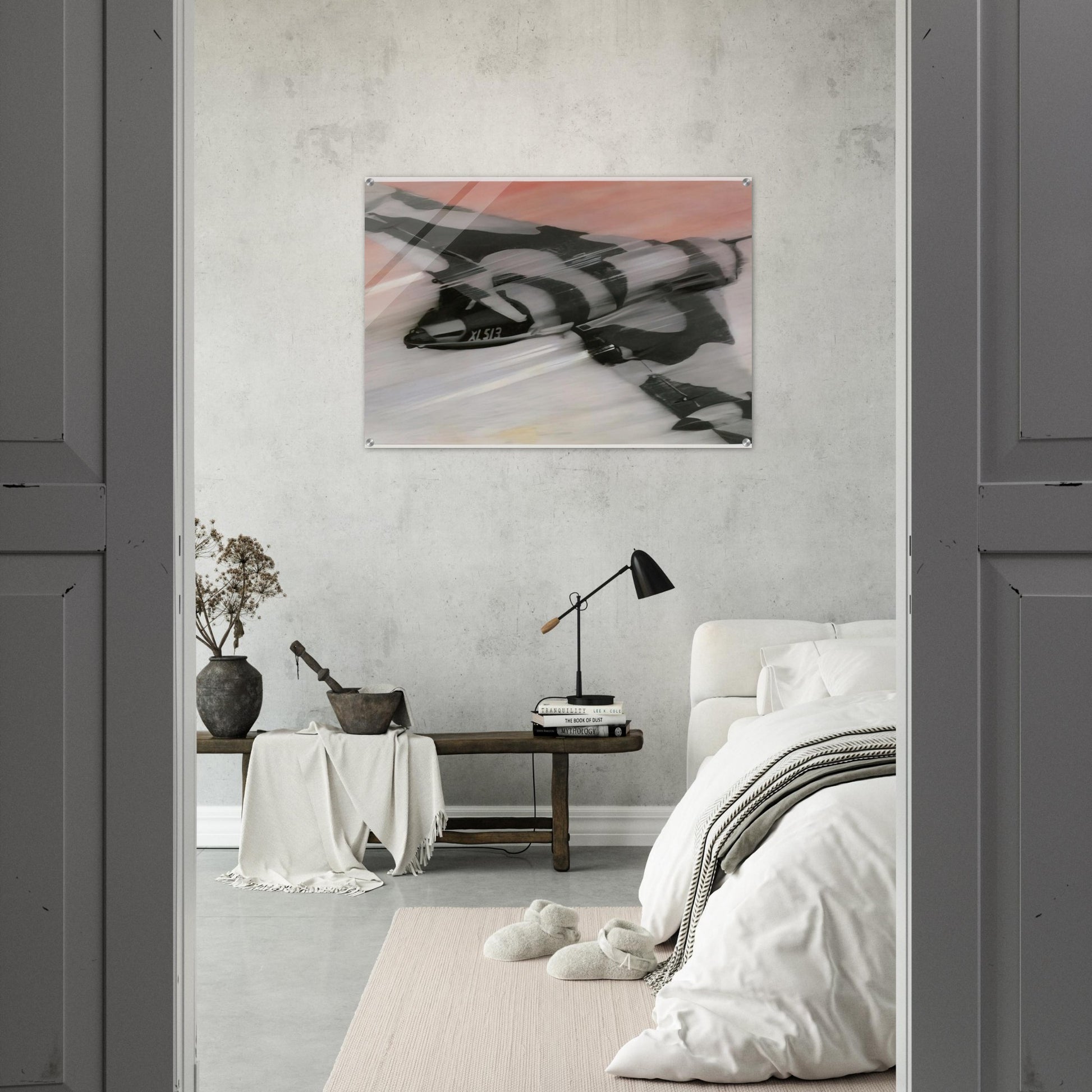 91cfad6b-88f0-4dbd-8d18-334b17d2dd39