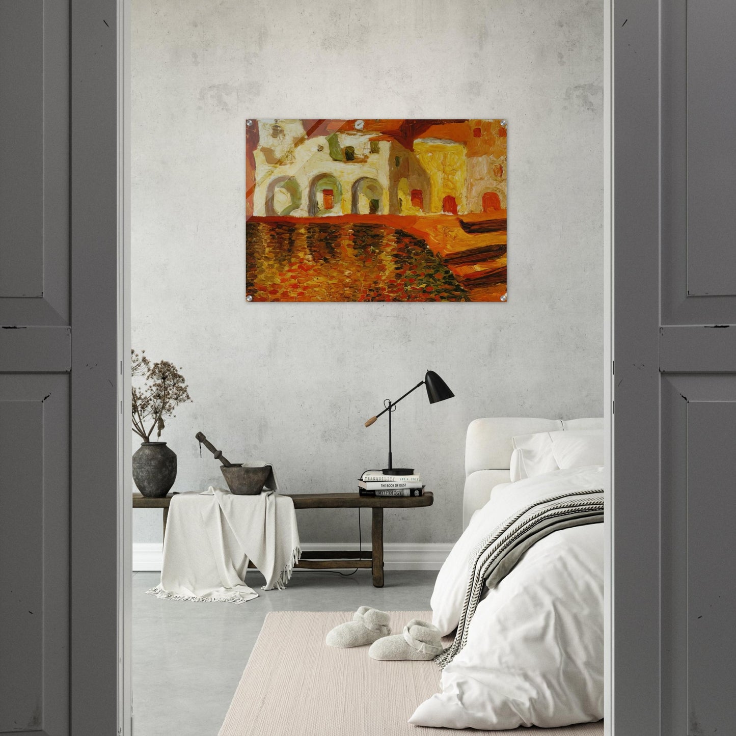 91d0f4dd-3e7b-42b5-b7c7-2f91093e8c41