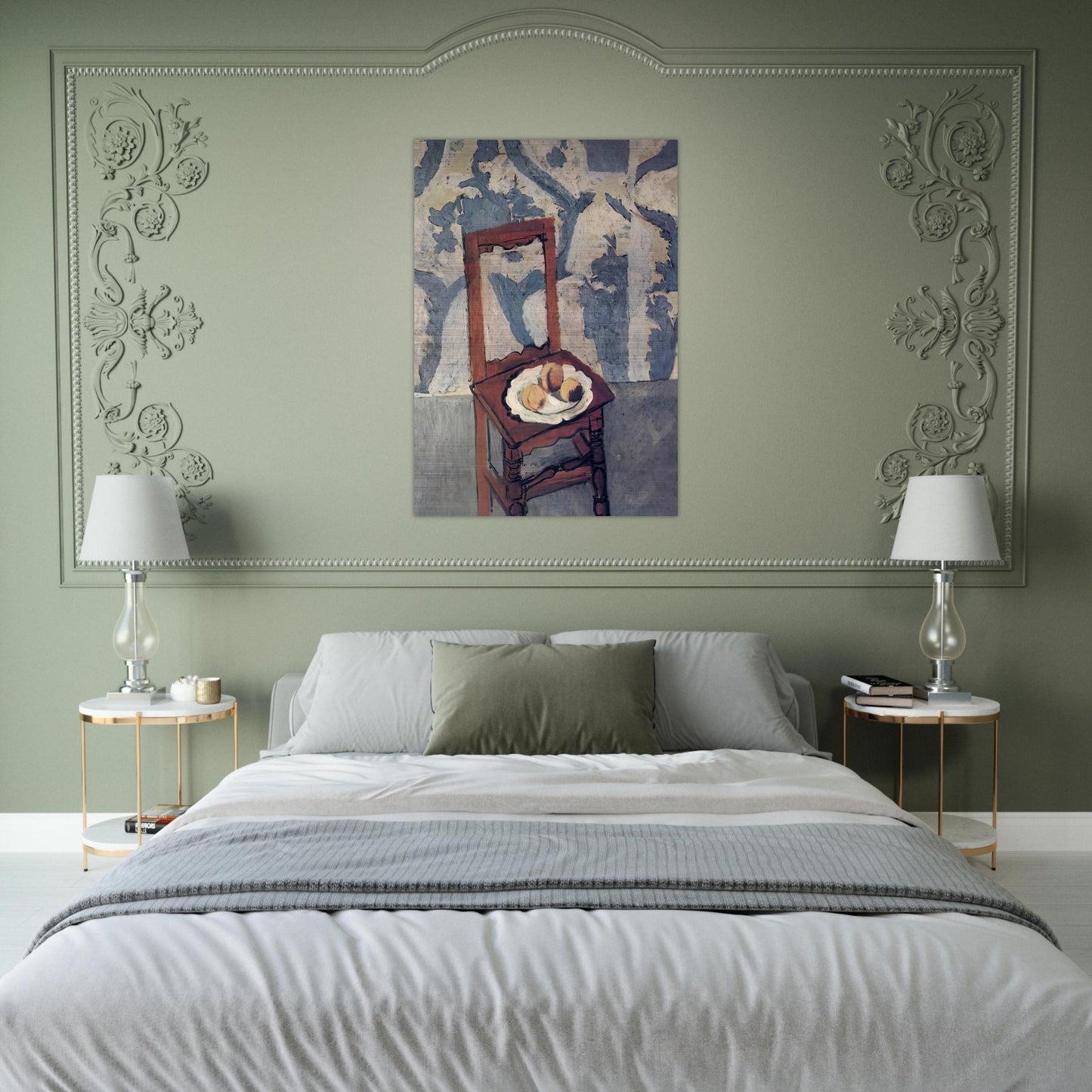 91d3ffd8-eb42-4e17-83b9-81b7a9896392