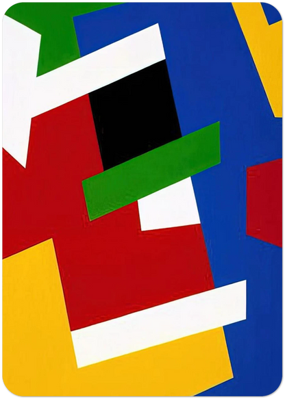 91d4b159-02f4-4634-bd78-b7796bd7649b