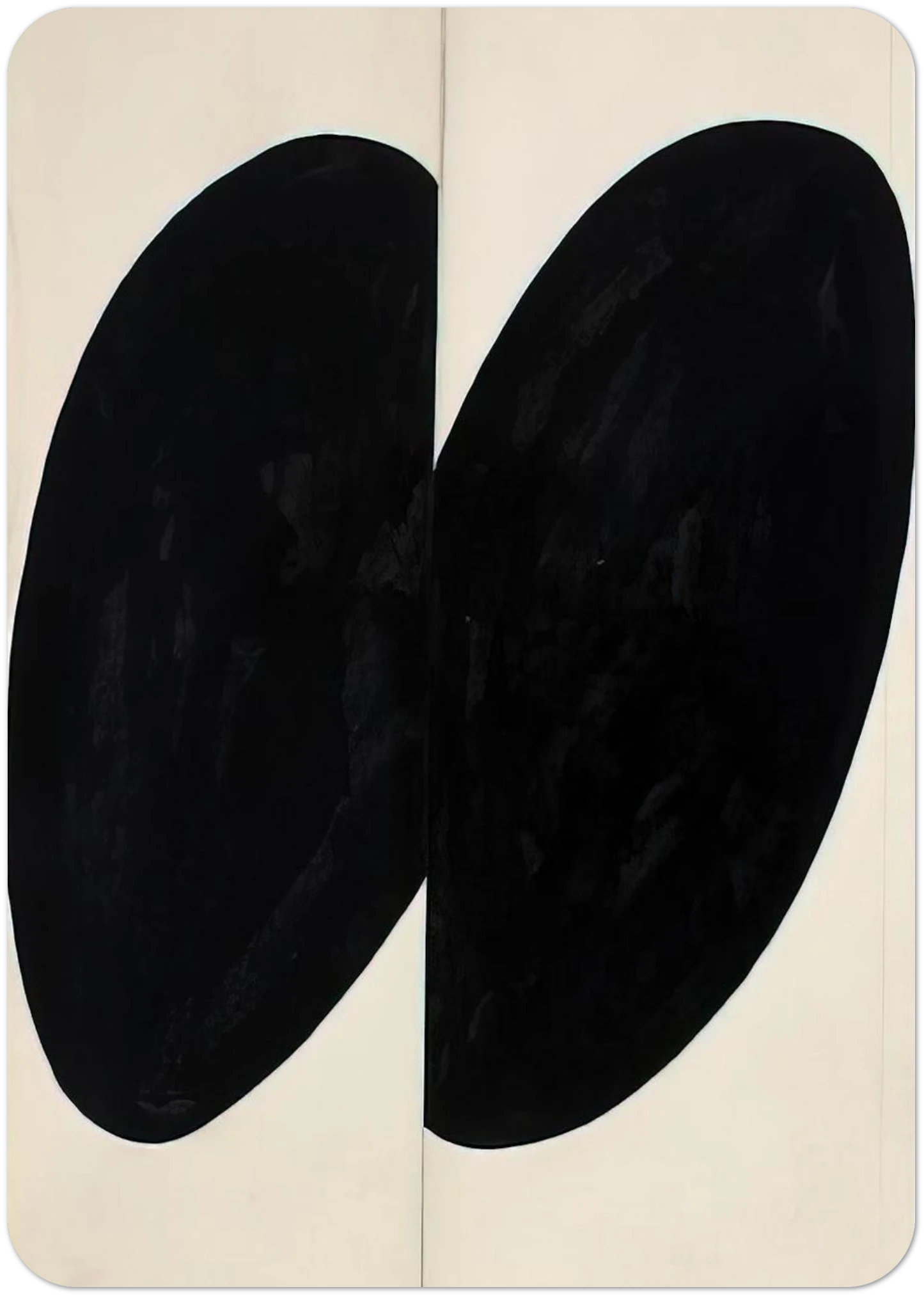 91d6541a-be4b-4f12-8e84-e539fd4aba9f