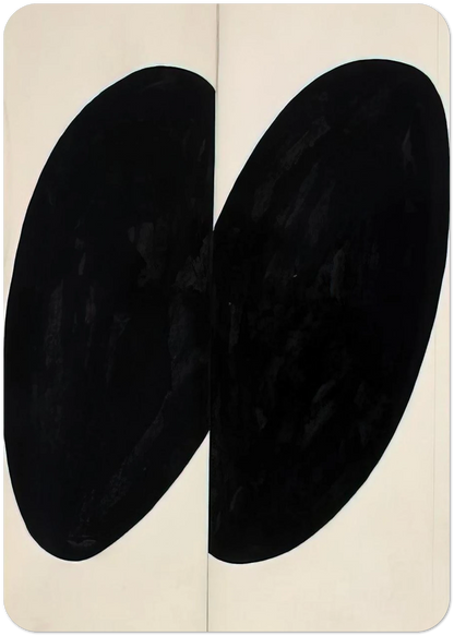 91d6541a-be4b-4f12-8e84-e539fd4aba9f