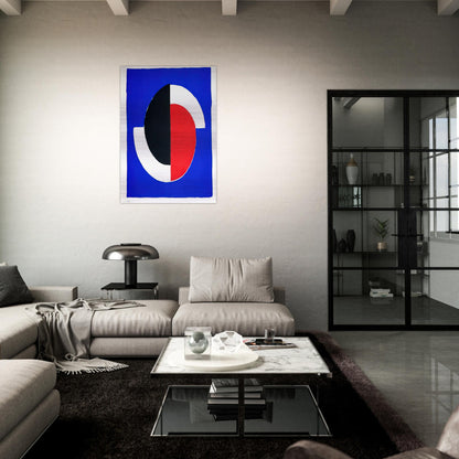 91d706b5-fff2-4212-87c7-94fad9b6b1fc