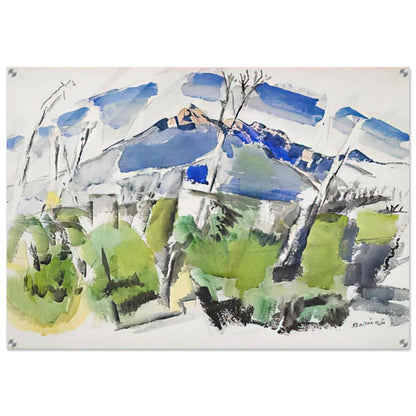 91d8fec5-b24c-4371-b881-5cd297a3c54f