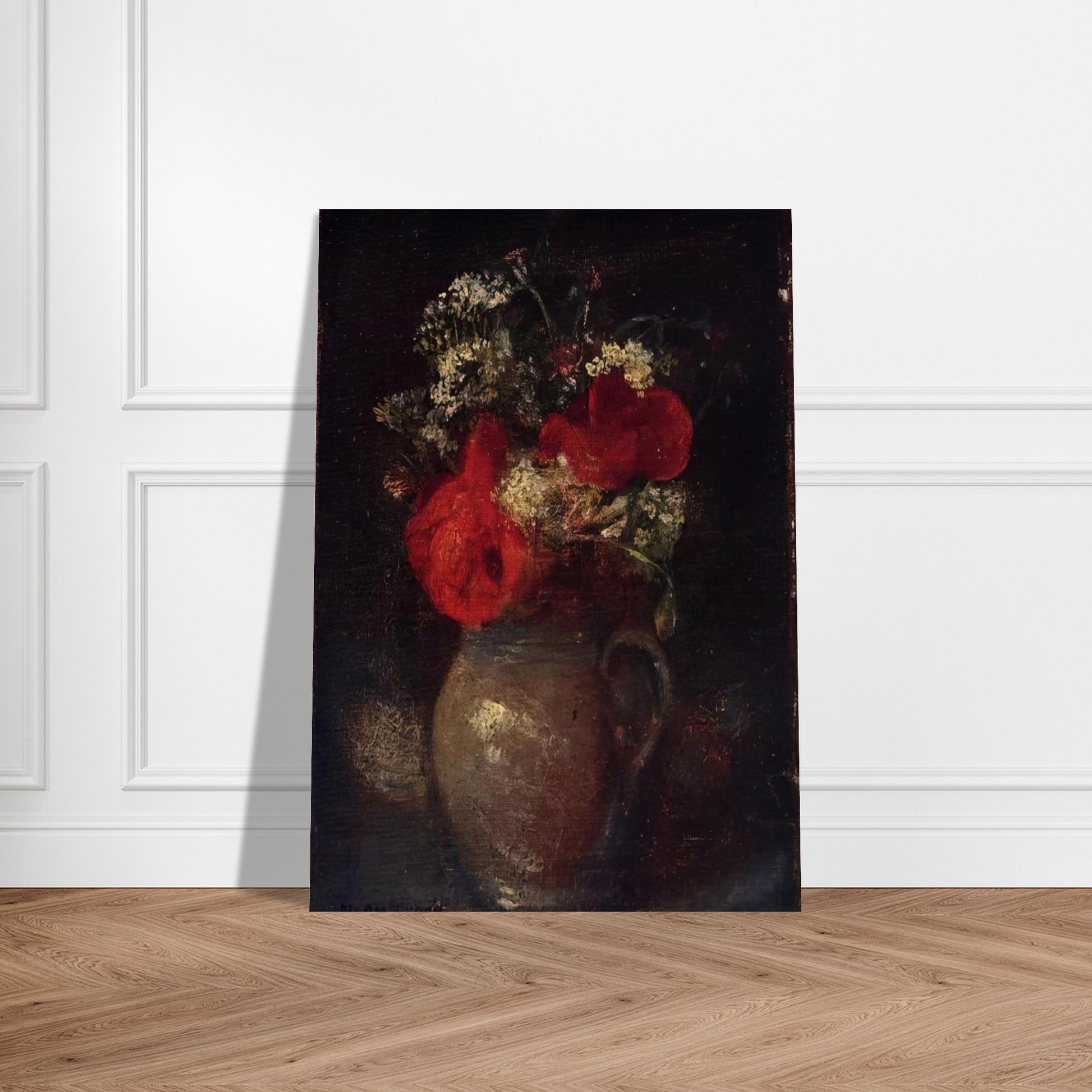 91d9fd8e-e011-4e28-a459-143d79ccab37