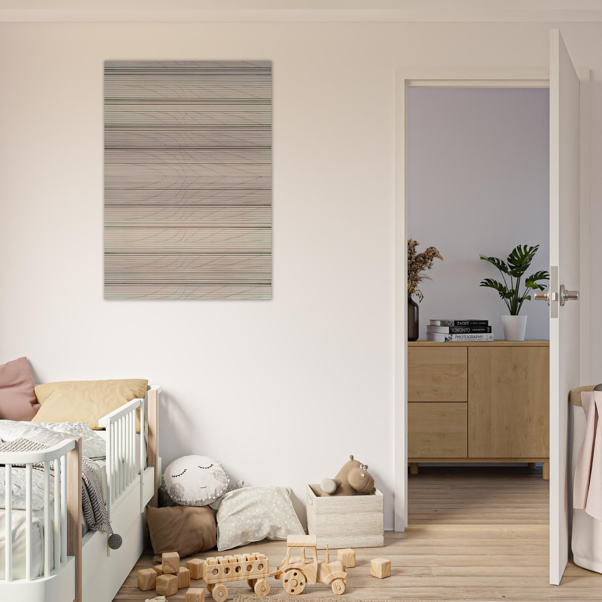 91daf725-abd8-4ed2-9553-bbf379726387