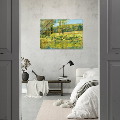 91e0ca10-0619-4386-8cdb-5ff8213ae846