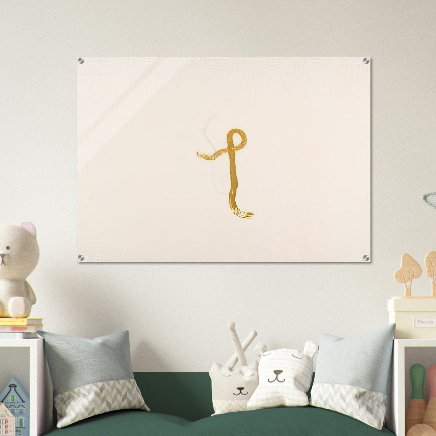 91e261c4-7cc3-4dcd-9ffd-d0d2e7bd899a