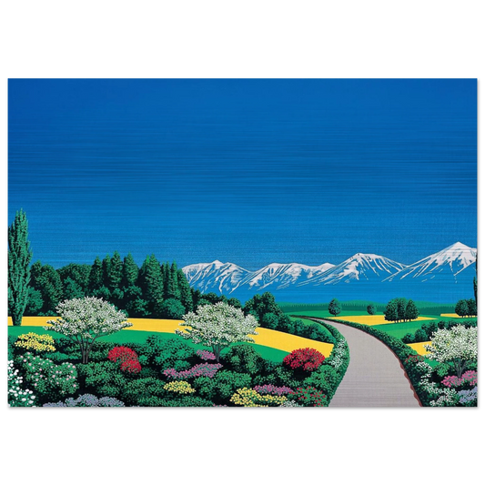 91e4361a-bfe1-4672-a648-cd82ee2b7c06