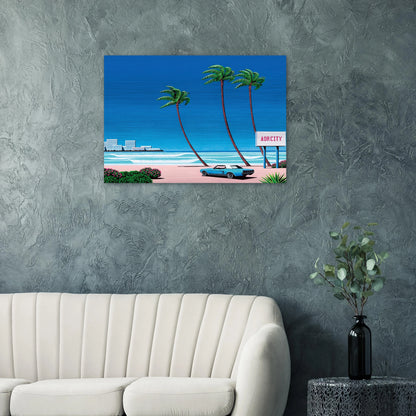 91e5db98-772f-4274-a2a2-fb17a31eedec