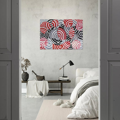 91e702fc-77b0-4440-b787-d96ef3bd1fba