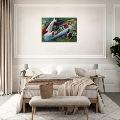 91e793f7-0d70-4b1c-9935-ce27c8adc5bd