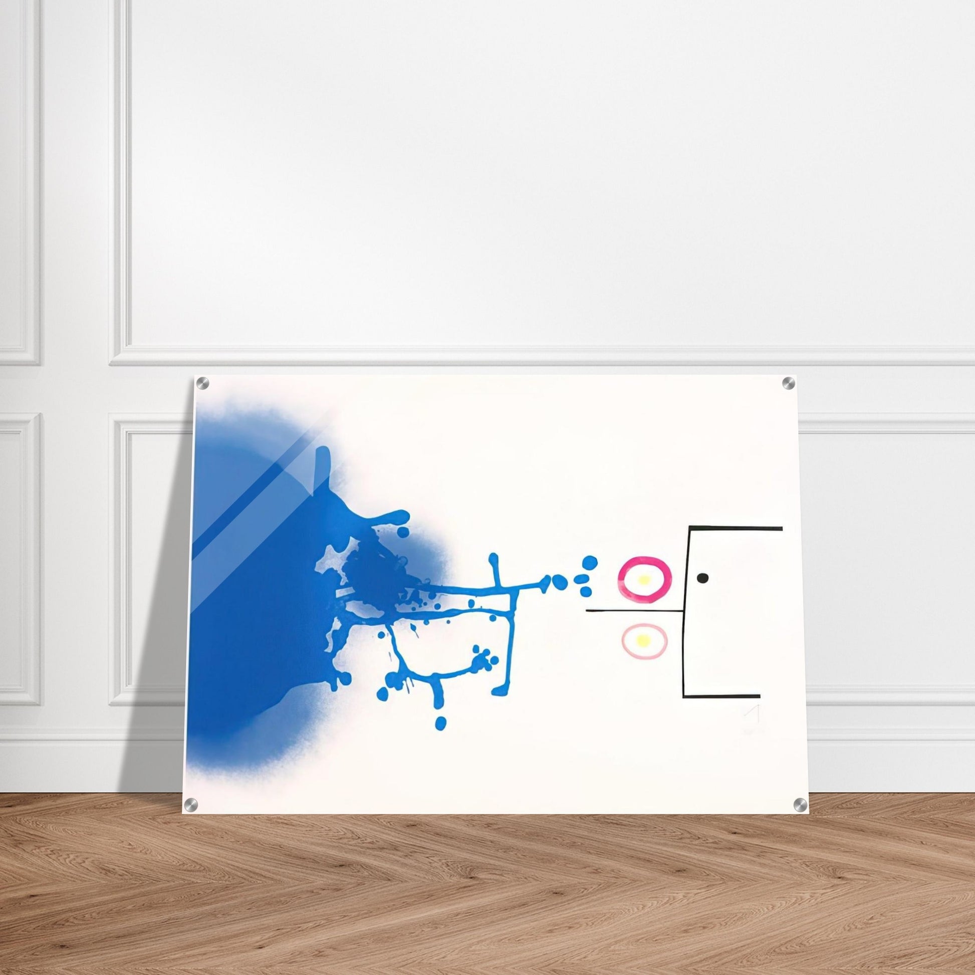 91e9ee66-9204-41a8-b8fa-4a76dbee1901