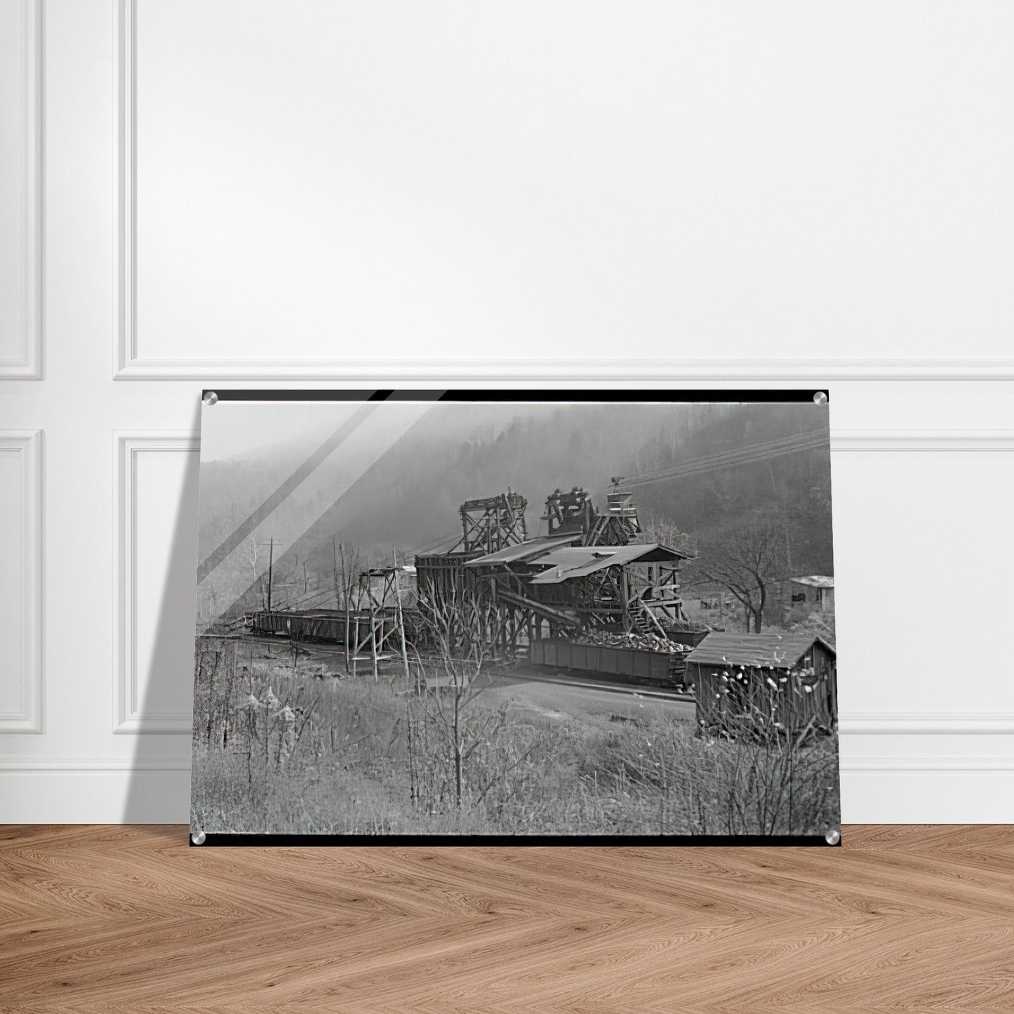 91eb8103-c76e-4708-8ef1-7e08fe3724e7