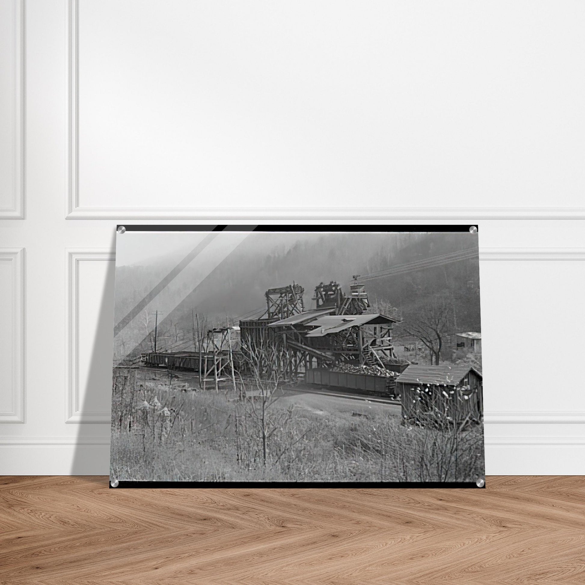 91eb8103-c76e-4708-8ef1-7e08fe3724e7