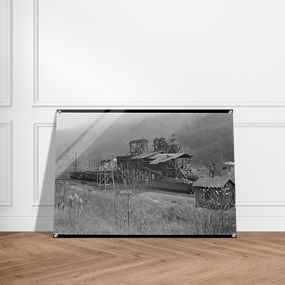 91eb8103-c76e-4708-8ef1-7e08fe3724e7