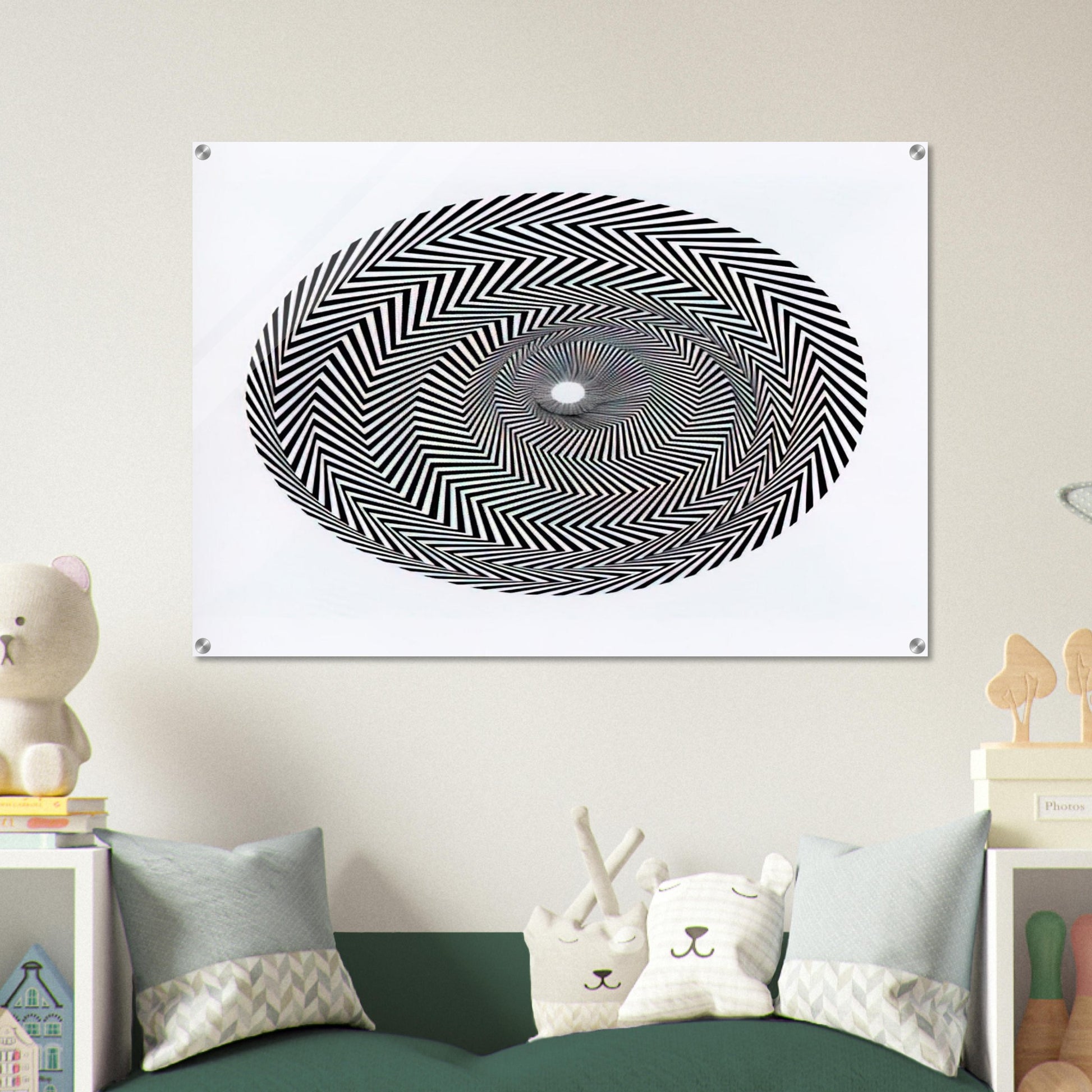 91ec1c28-3e1c-474c-8b06-c153e83dc803