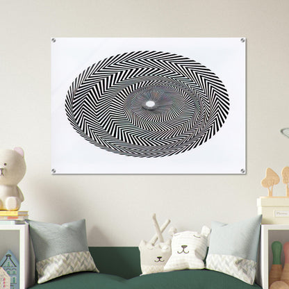 91ec1c28-3e1c-474c-8b06-c153e83dc803