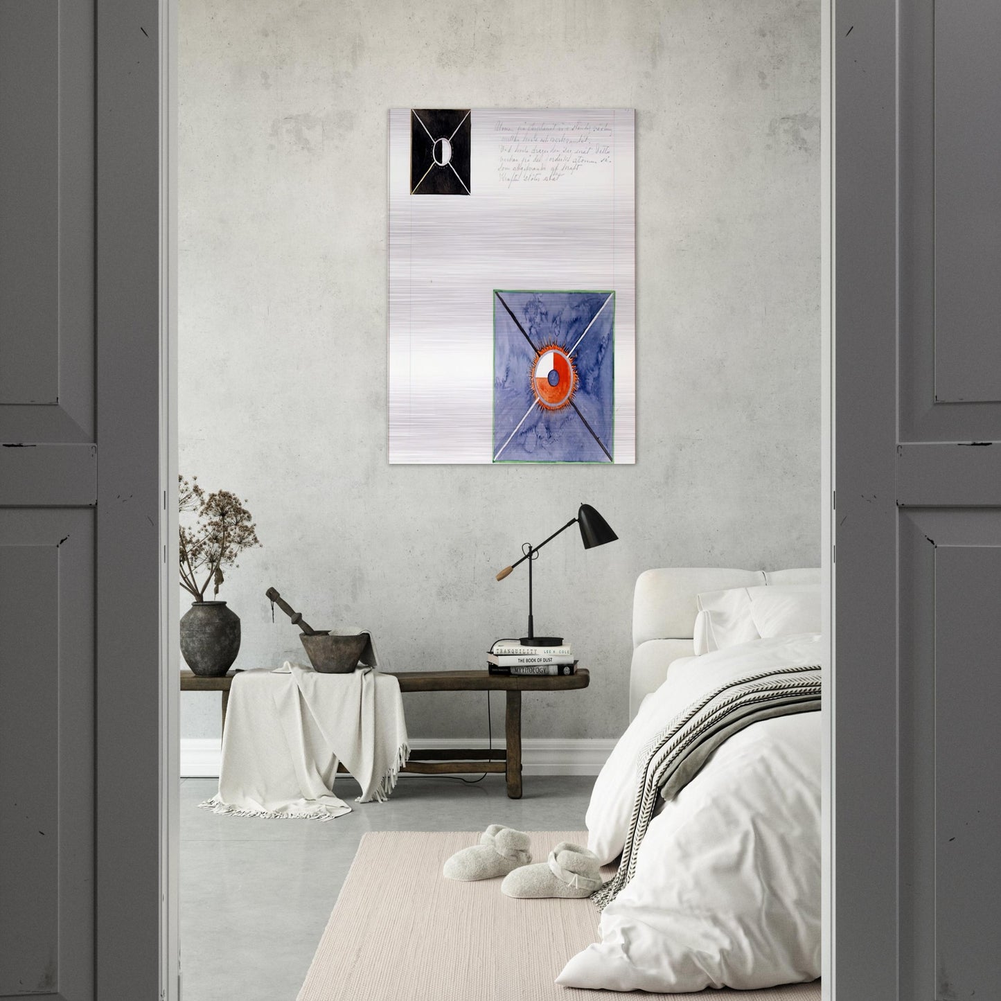 91ec5c13-601d-44a8-b132-d992d2e07ac2