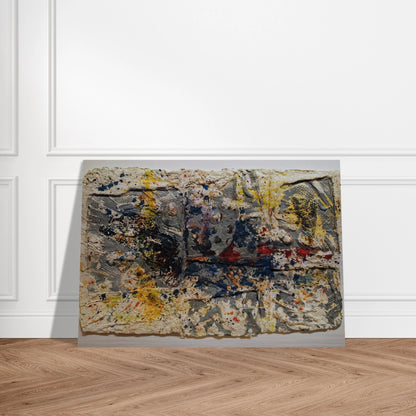 91edb2fb-5650-40a6-a4fc-2869407bfc99