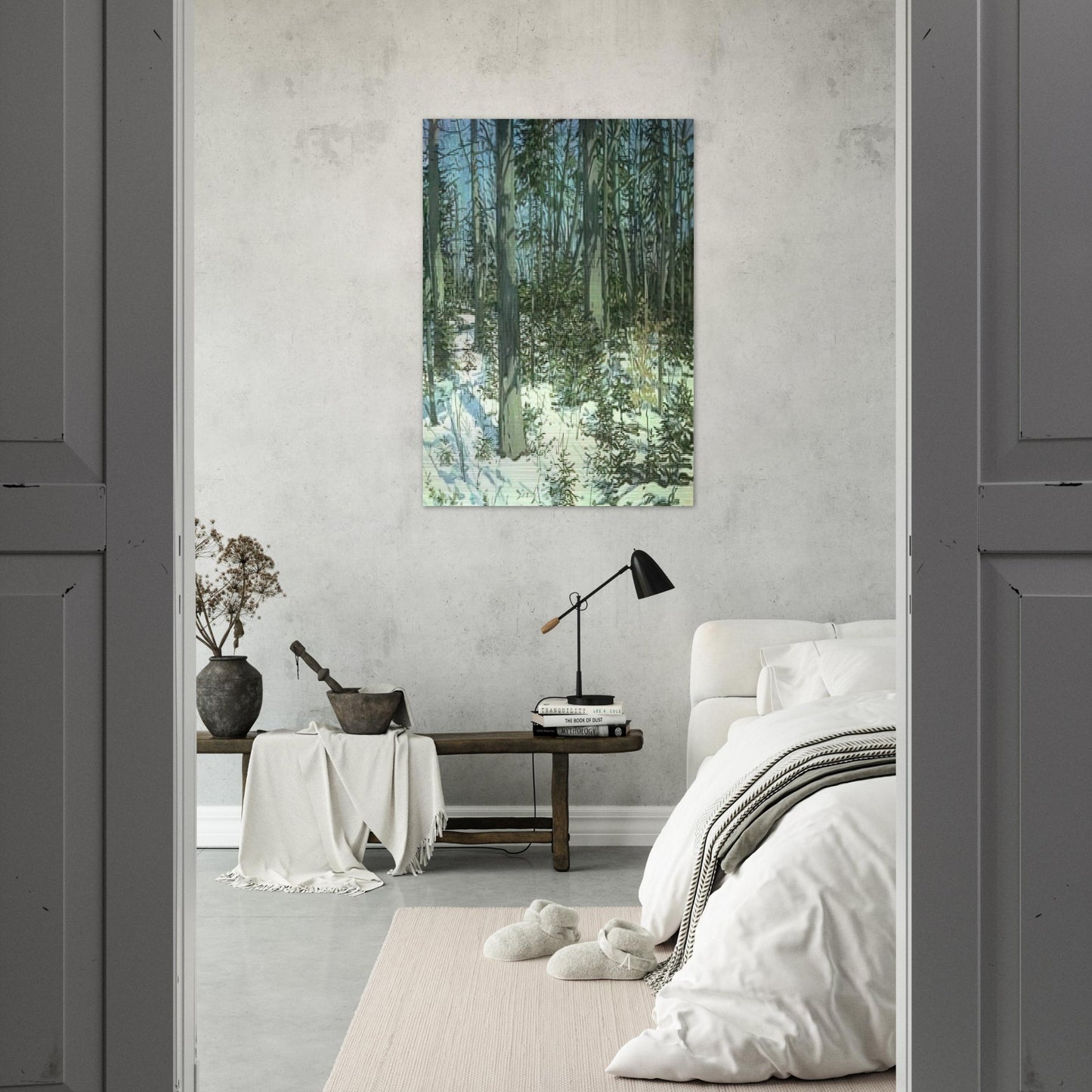 91edf820-e068-4f88-9765-e035c6c85fcf