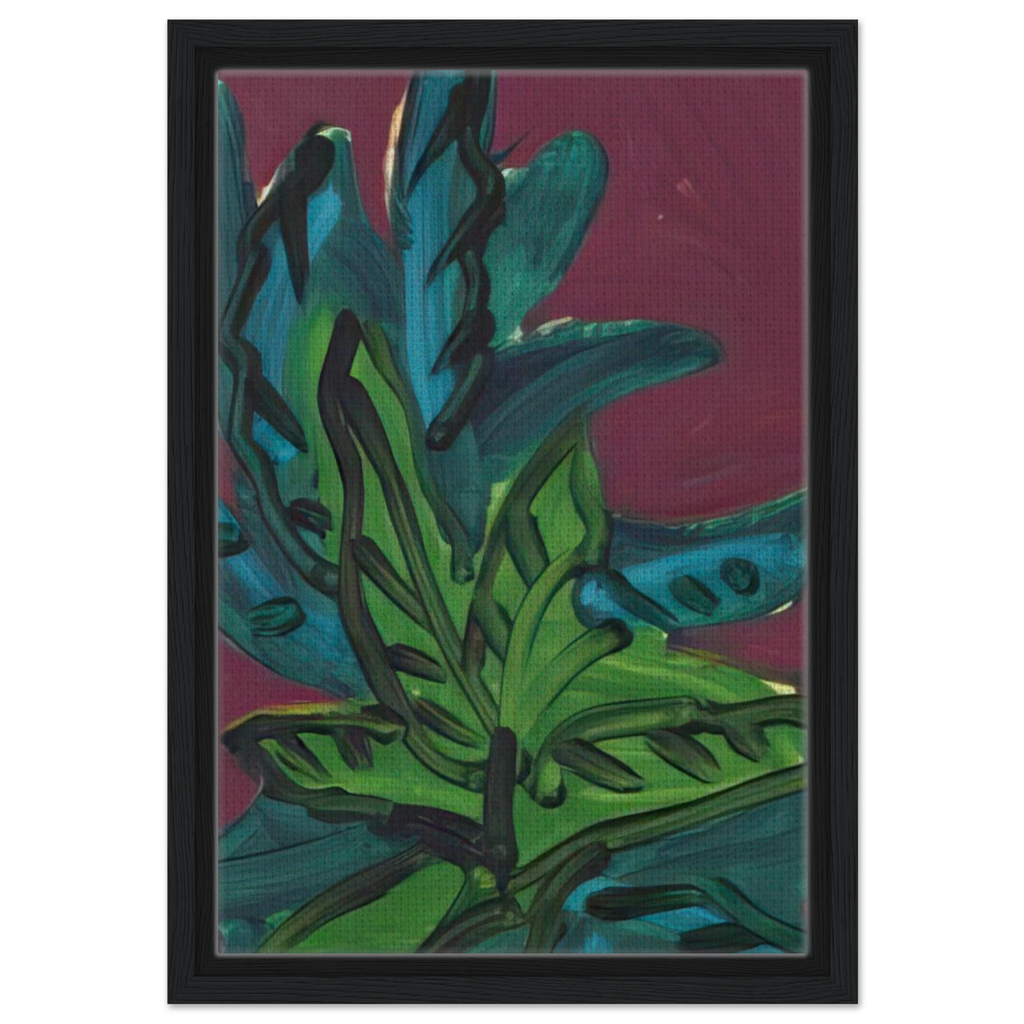 91f220a7-8ba5-4a1a-9f70-93280cfe33f9