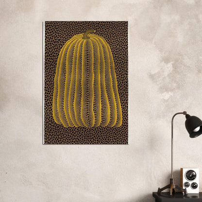 91f3d74b-b018-4a17-b0b1-446b1b3b7f4c