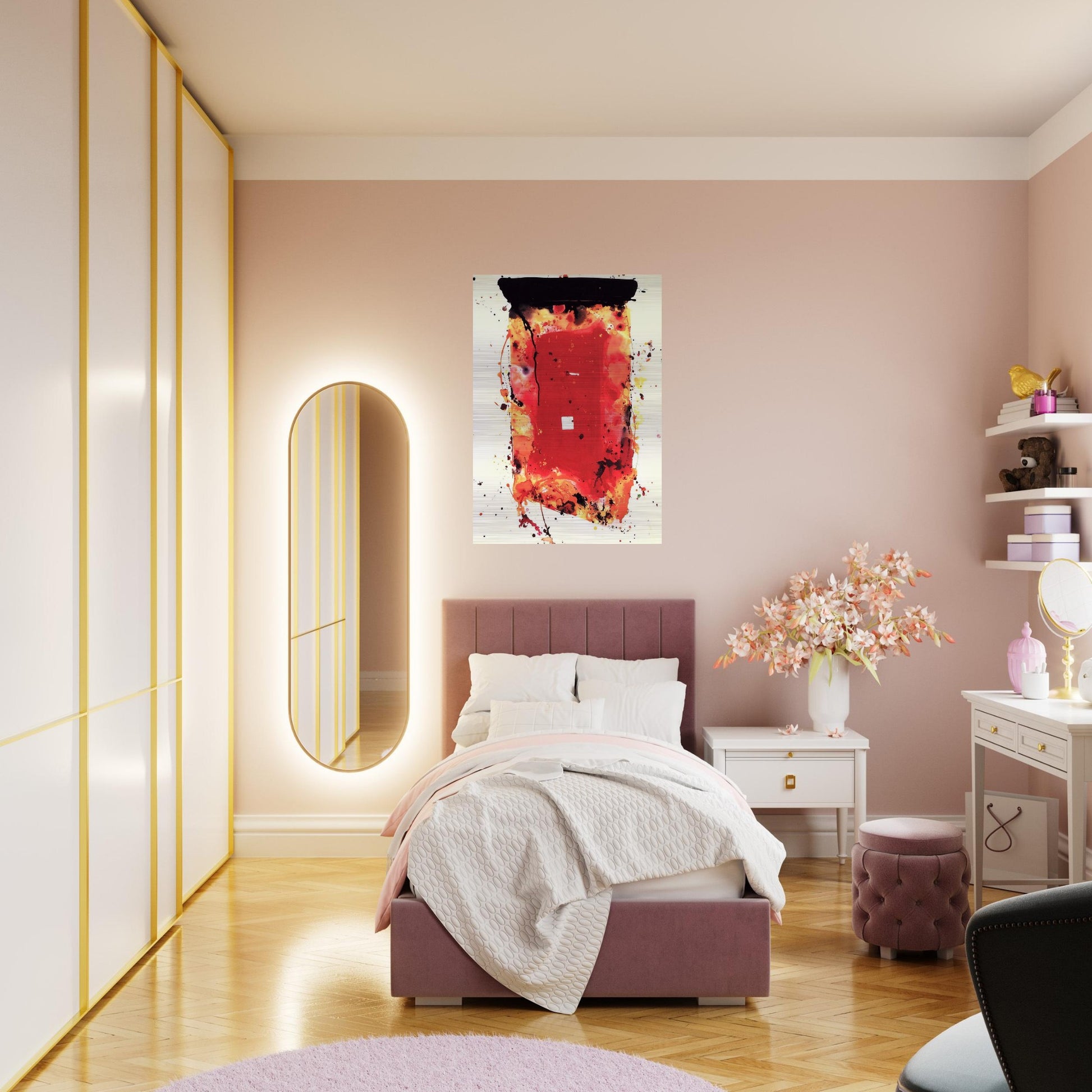 91f4222e-e1c4-4bf0-adb6-5896f6db6934