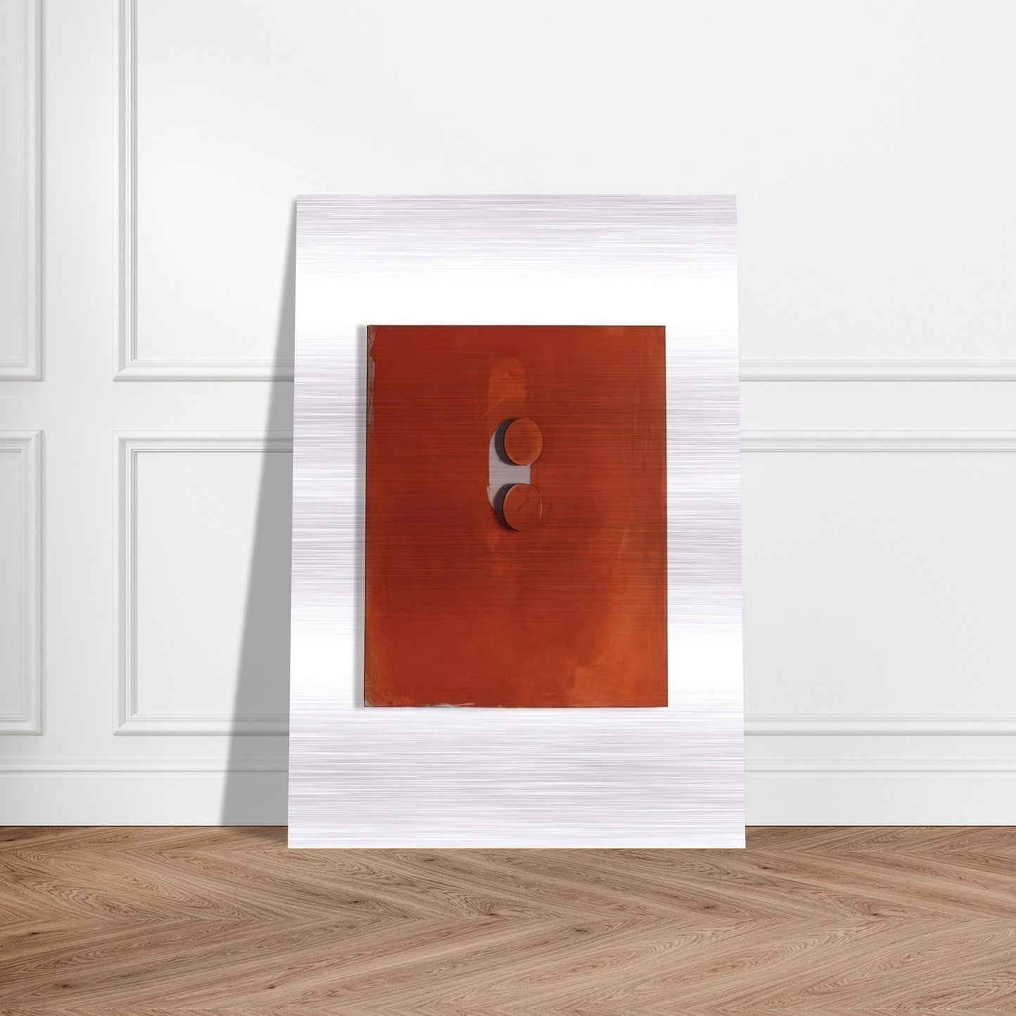 91f46e77-b6f4-4f83-9716-1f78ac6bae1d